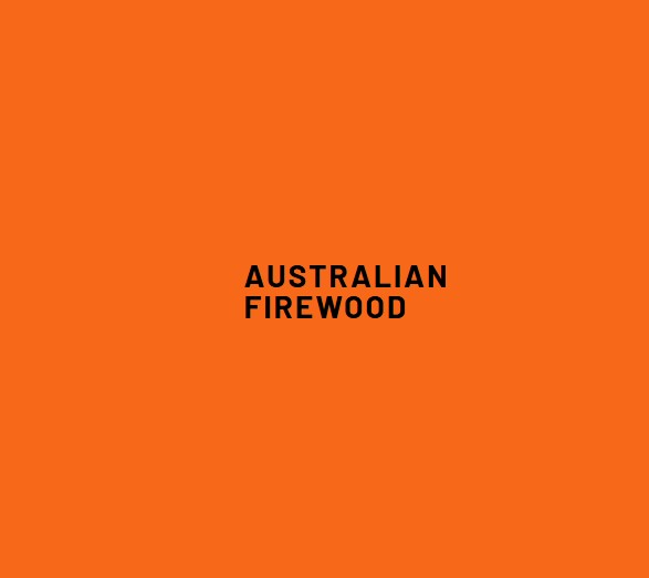 Australian Firewood